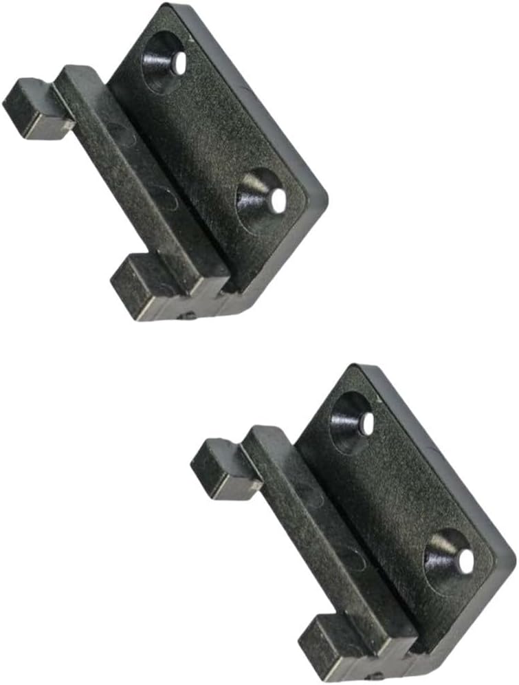 ya 28 10.13 baidi 2610950101 Glide for Table Saw 4100 4100DG09 410