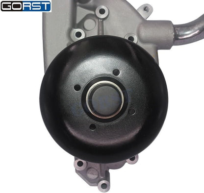 ya 10 9.16 baidi 252-845 Engine Water Pump for Chevrolet Express 2500 3500 for Silverado 1500 Tahoe