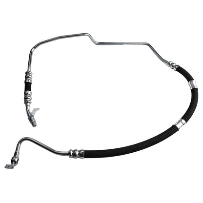 ya 23 10.7 baidi Sleek Design and Functionality LHD Power Steering Hose for for Alfa Romeos