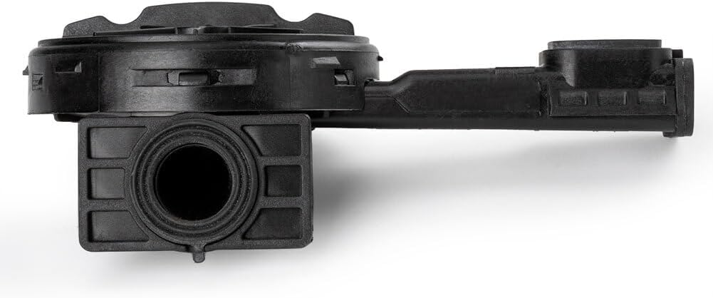 ya 11 9.14 baidi10X Engine Valve Camshaft Rocker For 55558118 for Chevrolet Aveo for Cruze Sonic