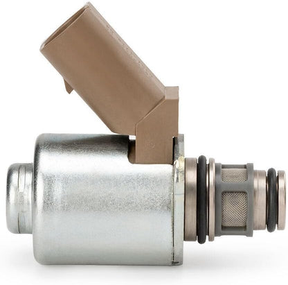 ya 4 8.8.2 1PC New 28362036 28233374 for Hyundai for Mercedes Fuel Regulator Control Valve