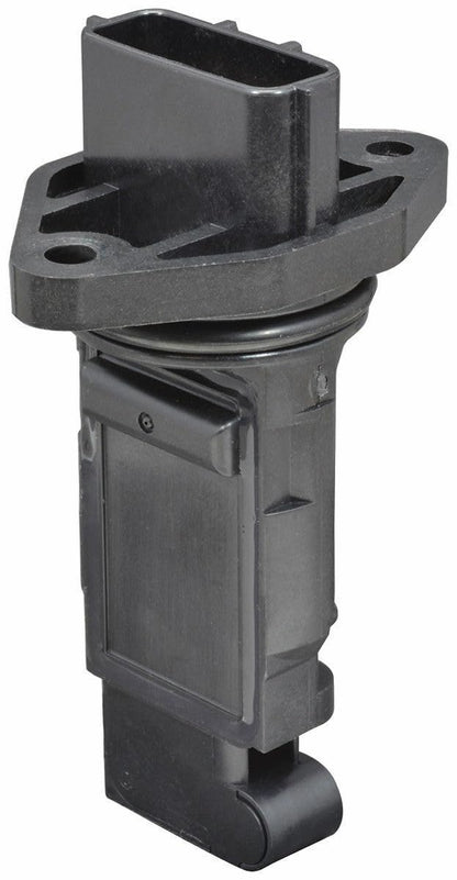 ya 2 8.15 5-pin for VW air Flow Sensor MAF Suitable for Nissan Skyline V35 250GT 300GT 22680-6N21A
