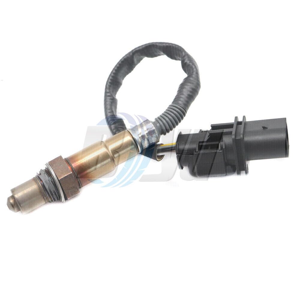 ya 5 8.24 baidi 0258017217 Oxygen Sensor Upstream for BMW for Mini Cooper R55 R56 R57 1.6L 2007-2015