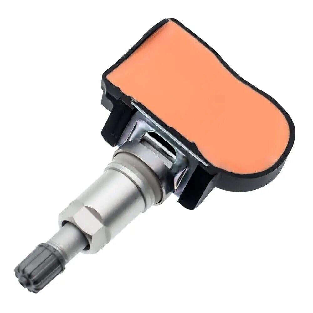 ya 4 8.8 4pcs Tire Pressure Sensor 433MHz TPMS 52933-3N100 for Hyundai Accent for Kia for Sorento 