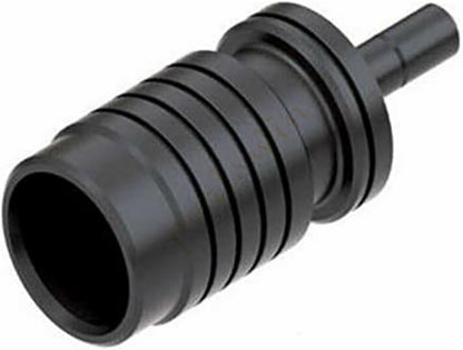 ya 5 8.24 baidi 10 piece set of Transpeed CVT JF011E RE0F10A JF015E RE0F11A pump flow control valve