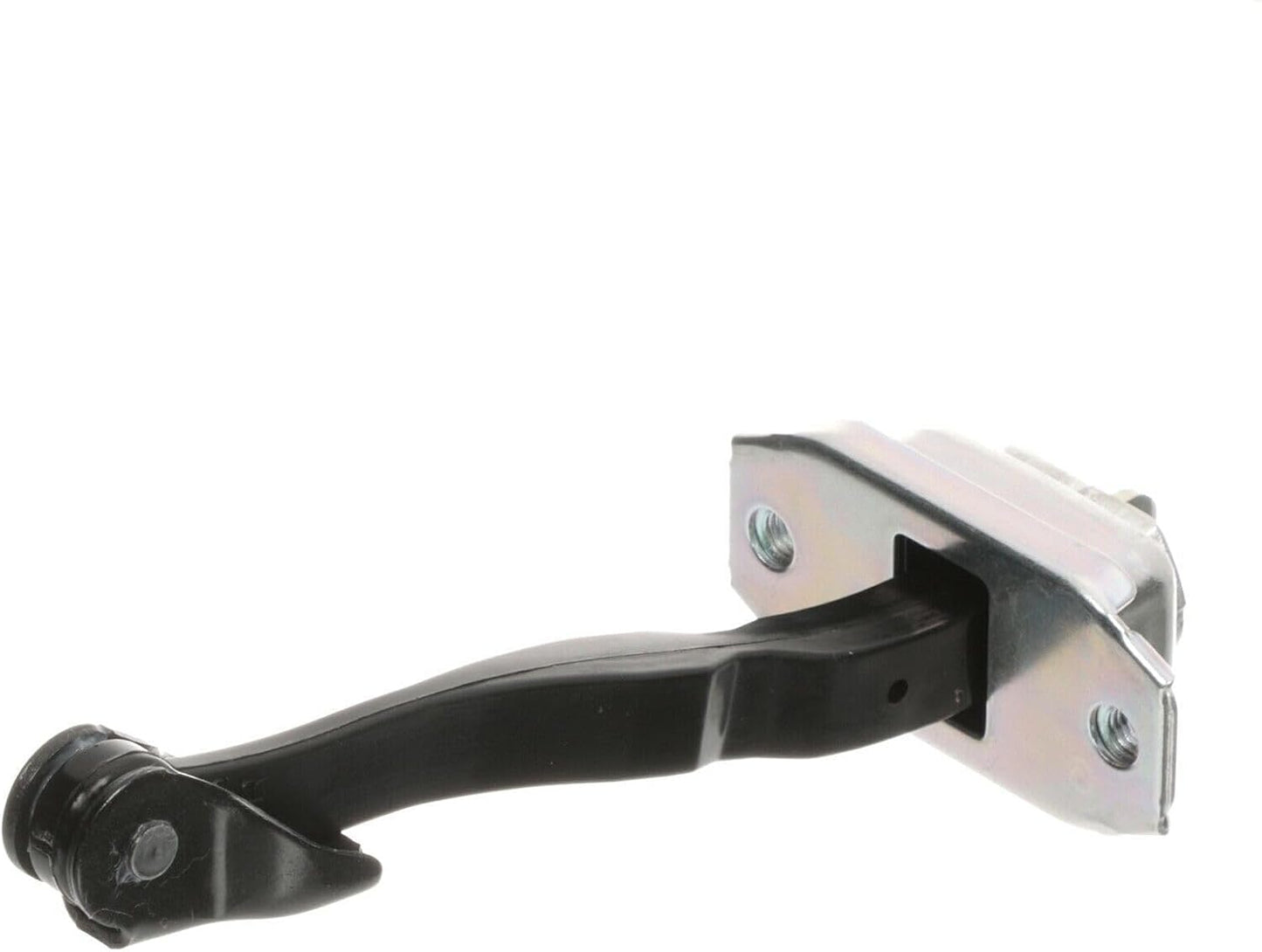 ya 5 8.10 for 2013-2020 for Nissan Rogue Front Left/Right Door Check Strap Stopper 80430-4CL0A