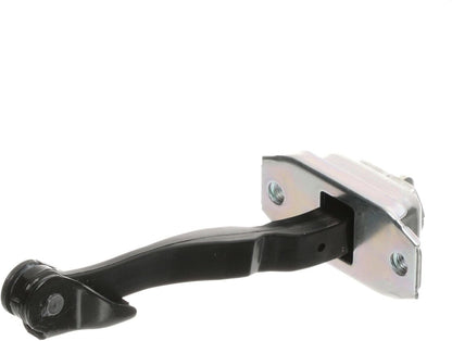 ya 5 8.10 for 2013-2020 for Nissan Rogue Front Left/Right Door Check Strap Stopper 80430-4CL0A