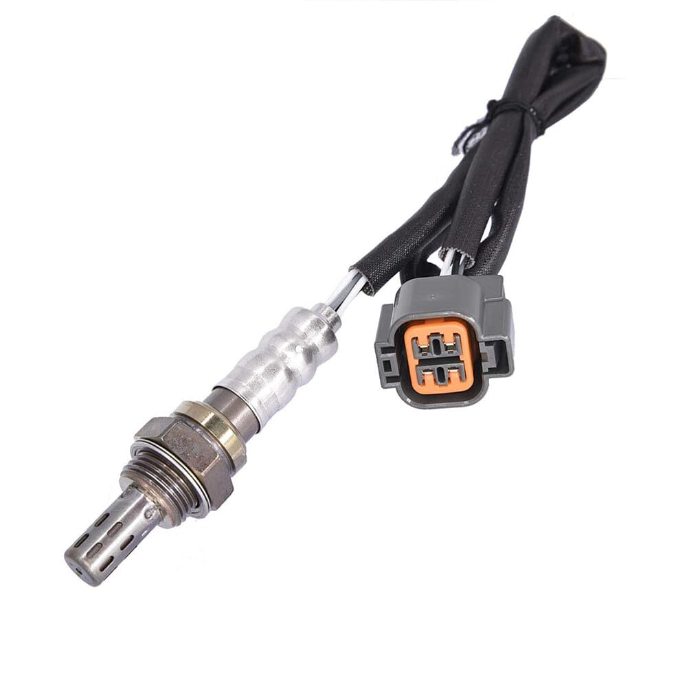 ya 4 8.8.2 Downstream Oxygen Sensor for Hyundai Sonata 2009-2014; for Kia Optima 2011-2015