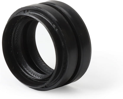 ya 4 8.8.2 2-Piece Front Driveshaft Seal Kit 806735290 Suitable for Subaru for Impreza WRX STi 806735300