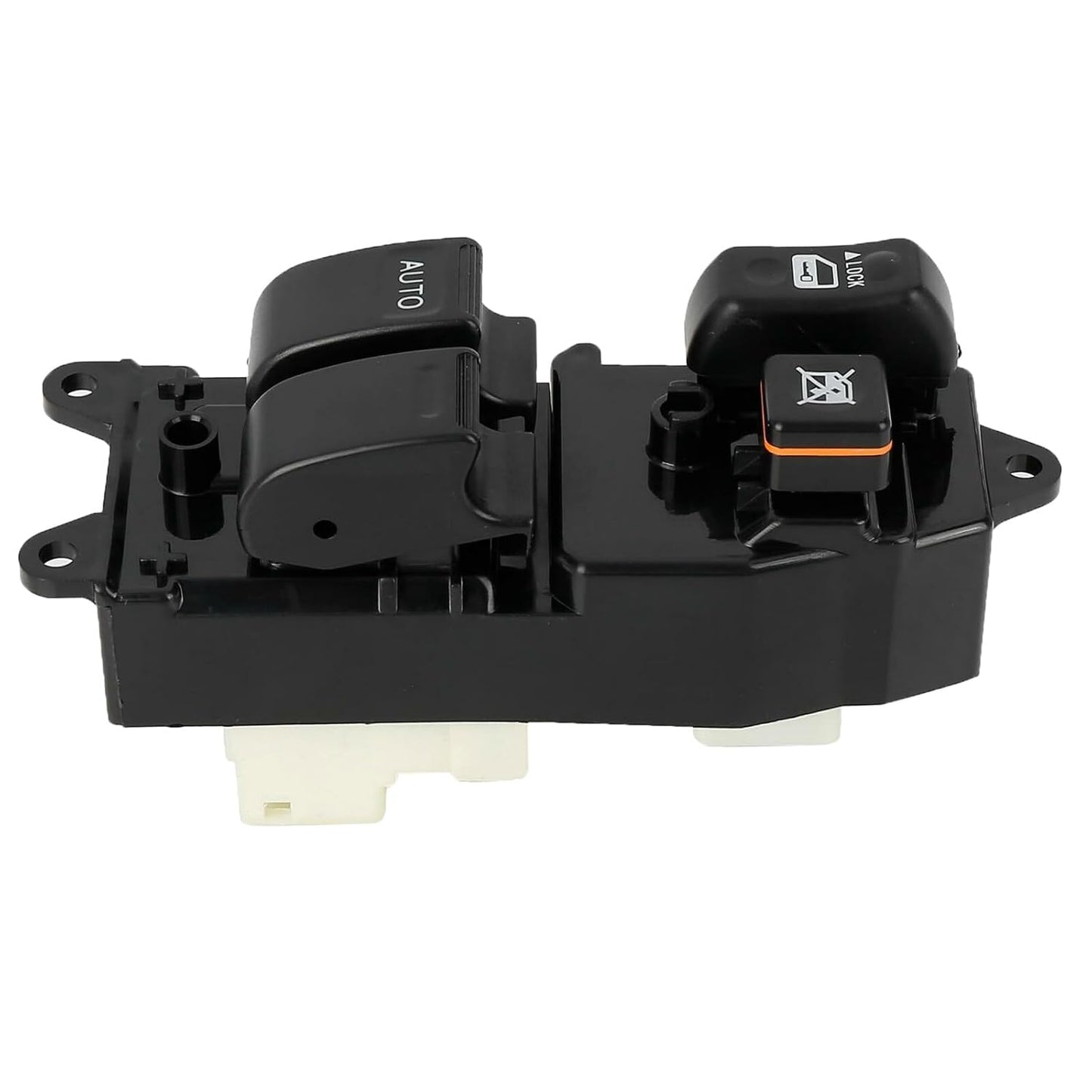 ya 8 8.24 baidi 84820-08020 Power Window Switch for Toyota for Sienna 2001-2003
