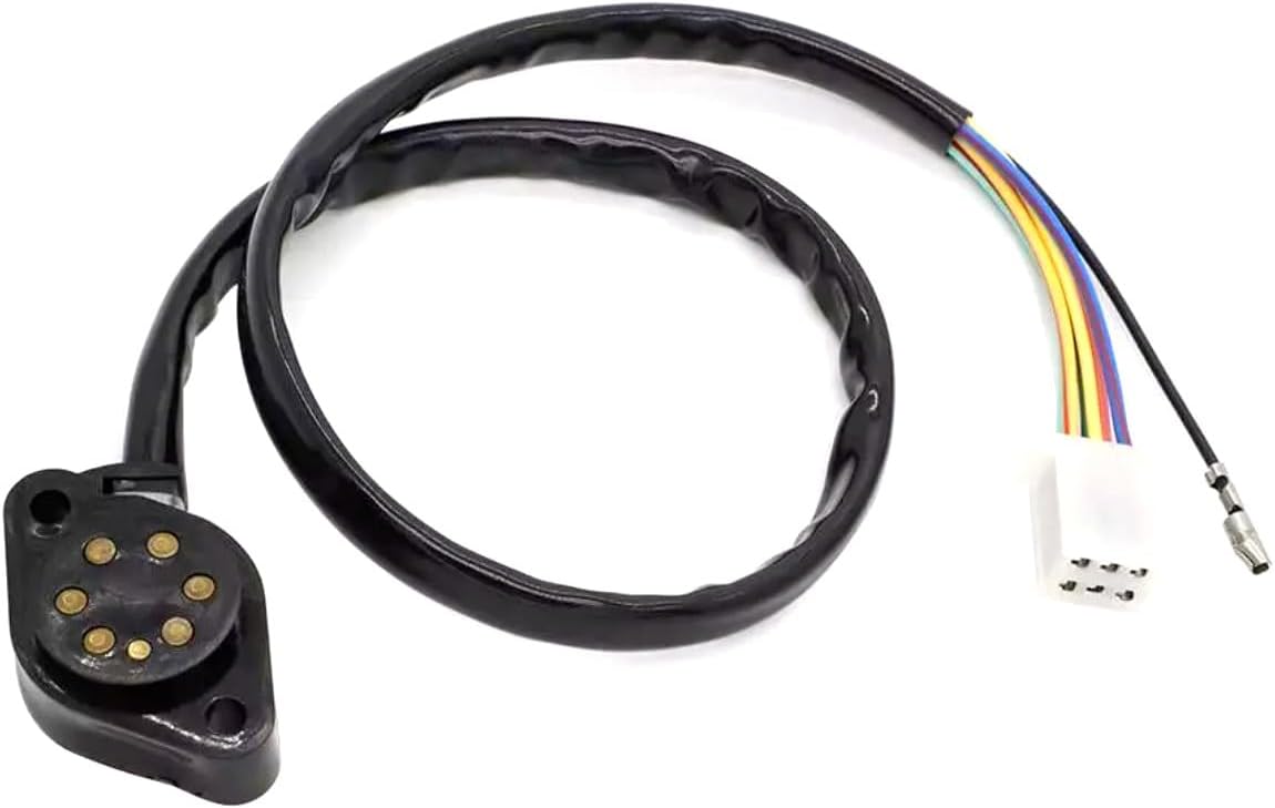 ya 27 10.13 baidi Gear Position Shift Positions Indicator Sensor Replace for Suzuki GN125 GN250