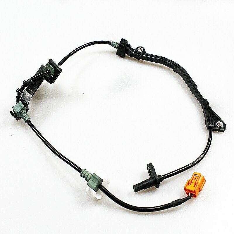 ya 4 8.8 4xABS Sensor for Honda 57455-SFJ-W01, 57450-SFJ-W01, 57470-SFJ-W01 57475-SFJ-W01