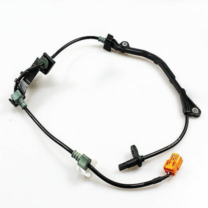 ya 4 8.8 4xABS Sensor for Honda 57455-SFJ-W01, 57450-SFJ-W01, 57470-SFJ-W01 57475-SFJ-W01