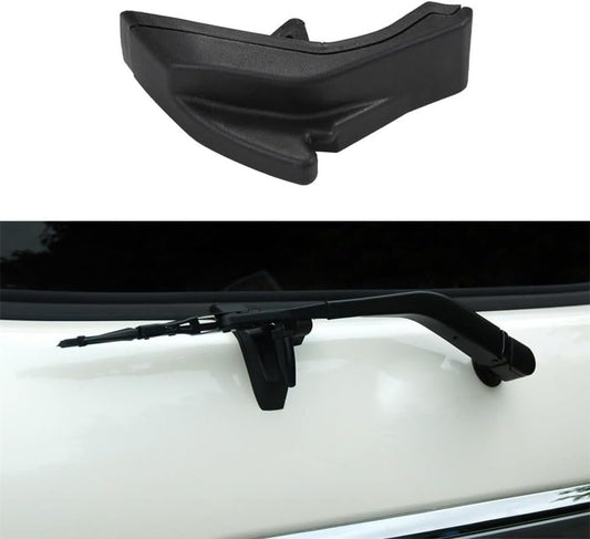 ya 2 8.15 Car Rear Wiper Arm Stopper 85293-0C012 852930C010 for Toyota Sequoia 2008-2020