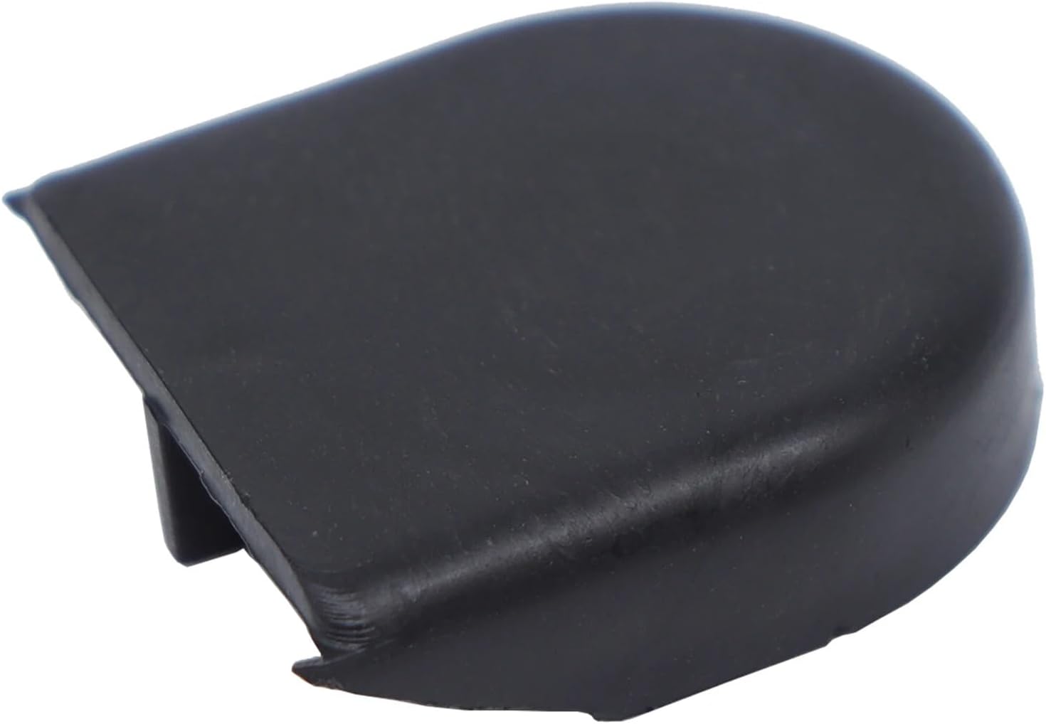ya 2 8.15 2X Front Win for DS creen Wiper Arm Nut Cap Bolt Cover Replacement for Toyota HiAce