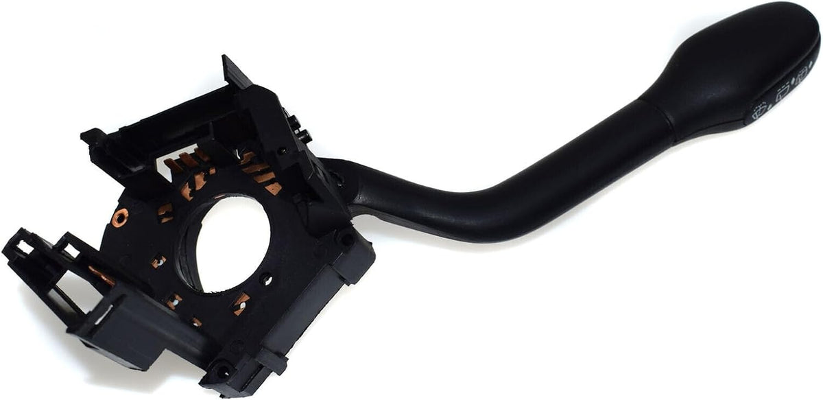 ya 28 10.13 zhengce Suitable for for VW Golf Mk3 Mk4 Corrado Polo Passat B3 B4 Windshield Wipin