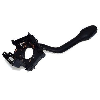 ya 4 8.8.2 Suitable for for VW Golf Mk3 Mk4 Corrado Polo Passat B3 B4 Windshield Wiping Switch 1H0953519