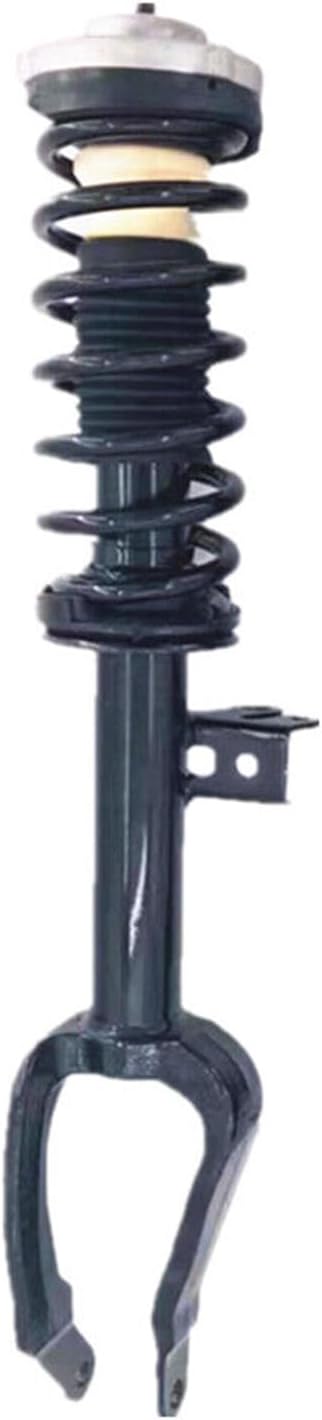 ya 12 10.8 baidi for BMW F10 F11 528i 535i 550i 640i 650i xDrive 2x Front Shock Strut Assembly