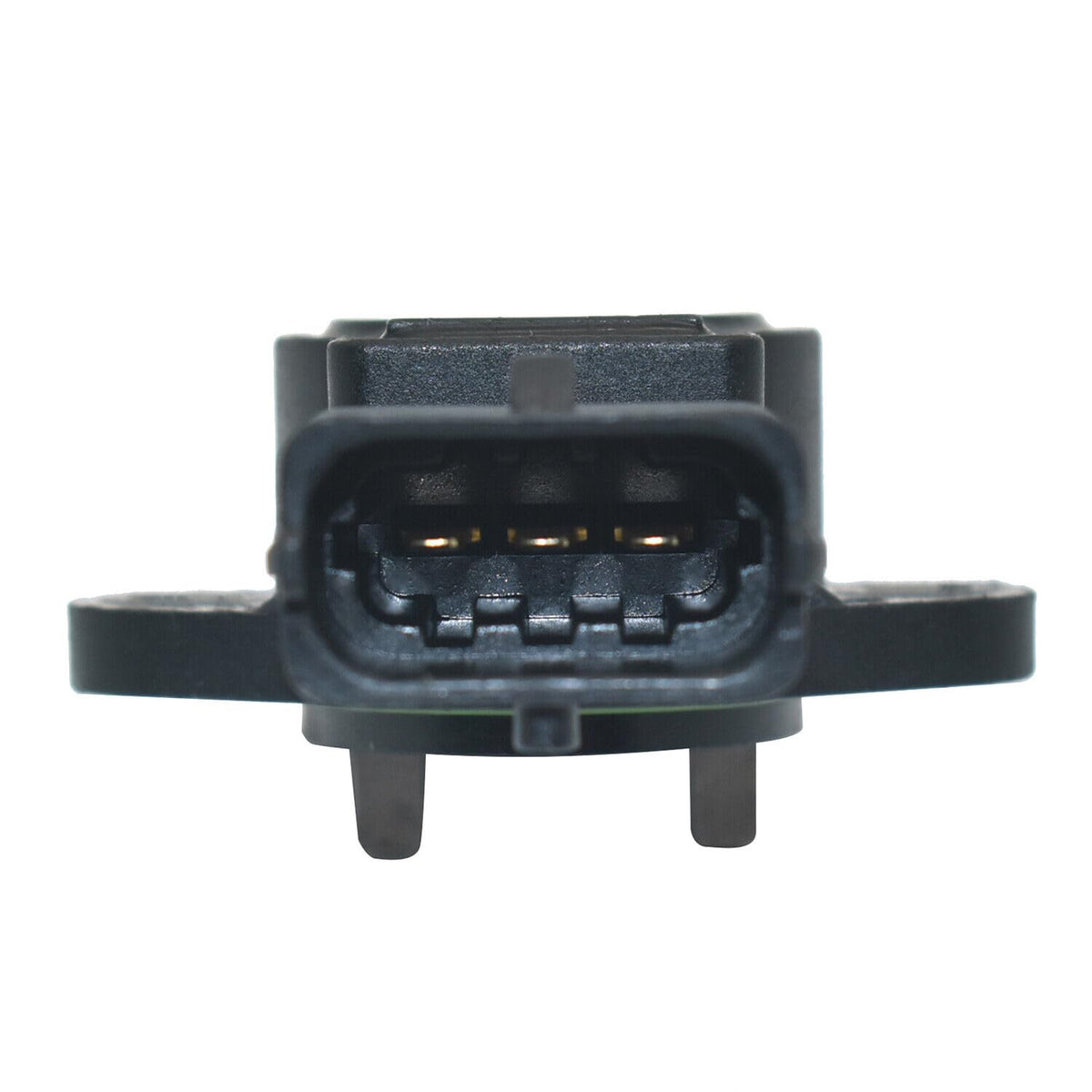 ya 5 8.10 35170-26900 Throttle Position Sensor for Hyundai Accent for Kia Rio 06-11 1.6L