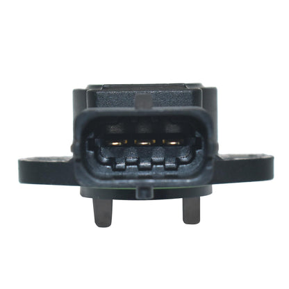 ya 5 8.10 35170-26900 Throttle Position Sensor for Hyundai Accent for Kia Rio 06-11 1.6L