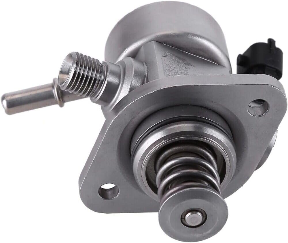 ya 5 8.10 for DS 7Z9350A for DS 7Z9350B For 2014-2020 for Ford Fusion 1.5L High Pressure Fuel Pump