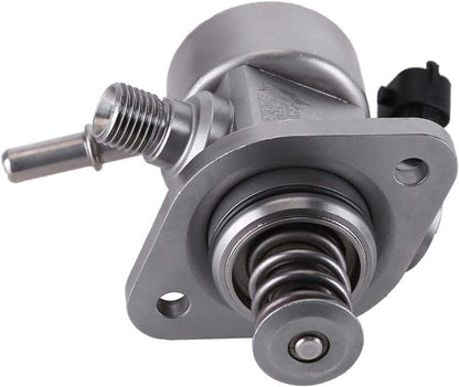 ya 5 8.10 for DS 7Z9350A for DS 7Z9350B For 2014-2020 for Ford Fusion 1.5L High Pressure Fuel Pump