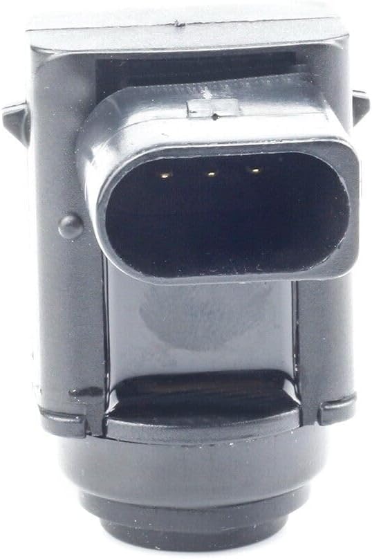 ya 2 8.15 4PCS 3D0998275A PDC Parking Sensor for VW Eos Jetta Phaeton Rabbit Touareg Seat