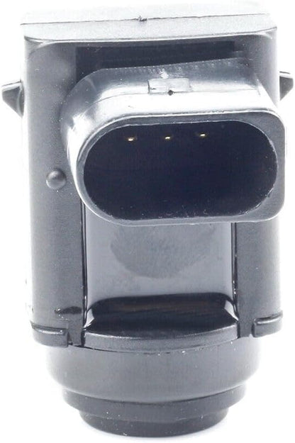 ya 2 8.15 4PCS 3D0998275A PDC Parking Sensor for VW Eos Jetta Phaeton Rabbit Touareg Seat