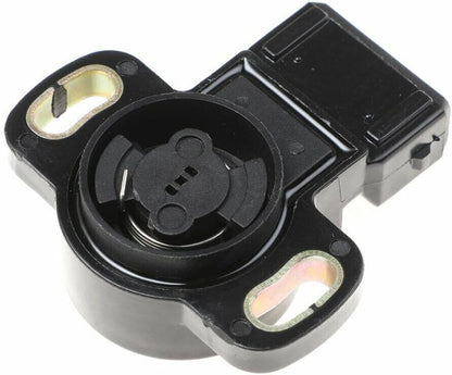 ya 11 9.14 zhengce Throttle Position Sensor for Mitsubishi Diamante 3.5L; Montero Sport MD6147