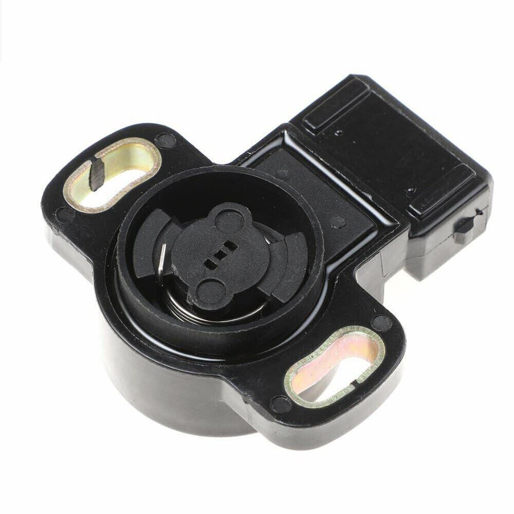ya 4 8.14 Throttle Position Sensor for Mitsubishi Diamante 3.5L; Montero Sport MD614736