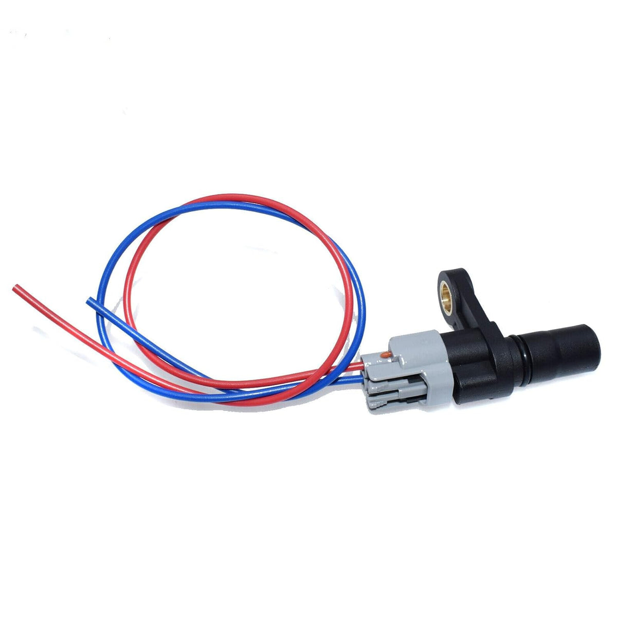 ya 6 8.14 Suitable for 97-05 Venture Silhouette Montana Passenger Window Control Switch Black