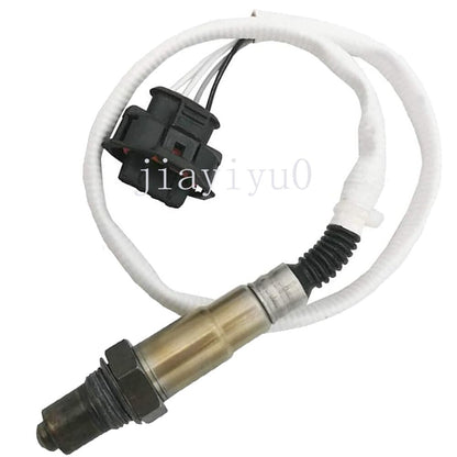 ya 4 8.8 Oxygen Sensor Upstream for 2012-2016 Chevry Sonic 1.8L£¬2011-16 Chevry for Cruze 1.8L