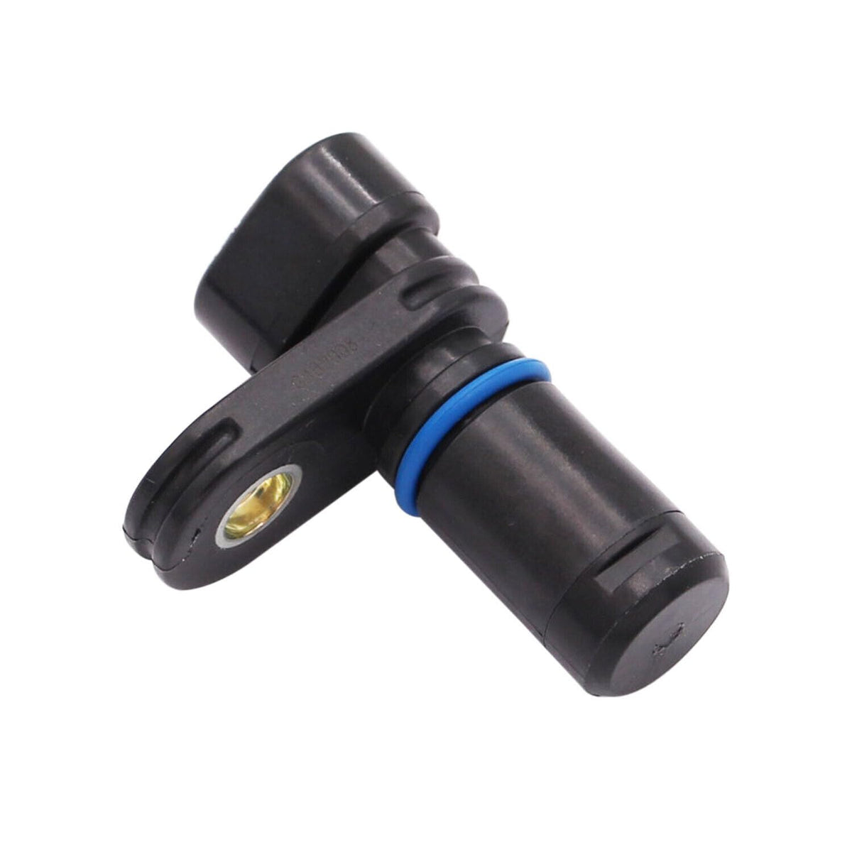 ya 11 9.14 baidiSuitable for Harley-Davidson XL Touring Softail Sportster 74402-05B Speedometer Sensor