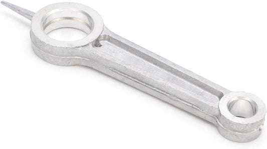 ya 26 10.21 baidi 12x23x94mm Connecting Rod Cast Aluminum Air Compressor Pneumatic Pump