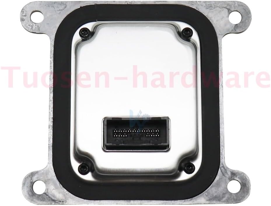 ya 7 8.24 baidi Led Headlight Module Control Unit HB53-13B626-B for d Explorer 2016-2019
