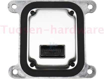 ya 7 8.24 baidi Led Headlight Module Control Unit HB53-13B626-B for d Explorer 2016-2019