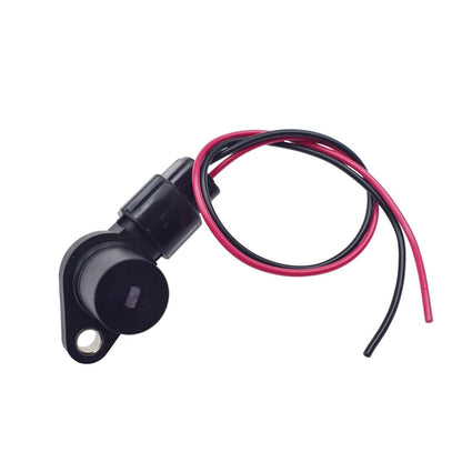 ya 4 8.8.2 Camshaft Position Sensor with Plug Connector Suitable for Nissan for for Infiniti 23731-2Y000