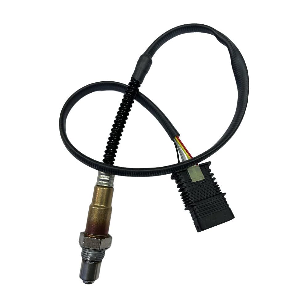 ya 4 8.14 OEM 11788600992 for 2018-2020 for BMW X2 X1 2.0 Cooper Upstream Oxygen Sensor 