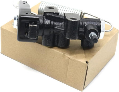 ya 10 9.16 baidi Brake Load Sensing Proportioning Valve MB618321 for Mitsubishi L200 Triton