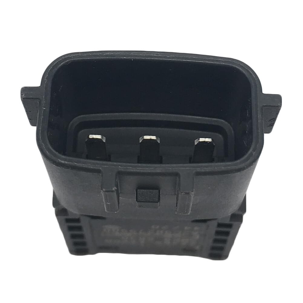 ya 12 10.8 baidi for Man ifold Pressure Sensor for Nissan 350Z Armada Titan for Infiniti FX35 22365-1TV0B