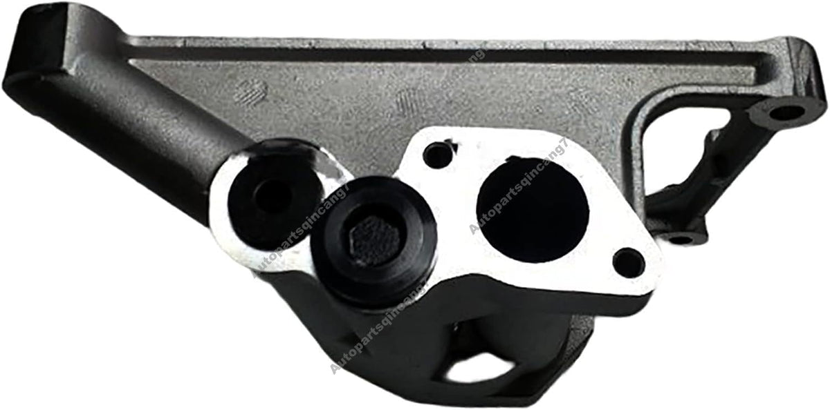 ya 27 10.13 baidi 4200454 Oil pump for Caterpillar CAT Engine C6.6 C7.1 Excavator M316D M318D-1