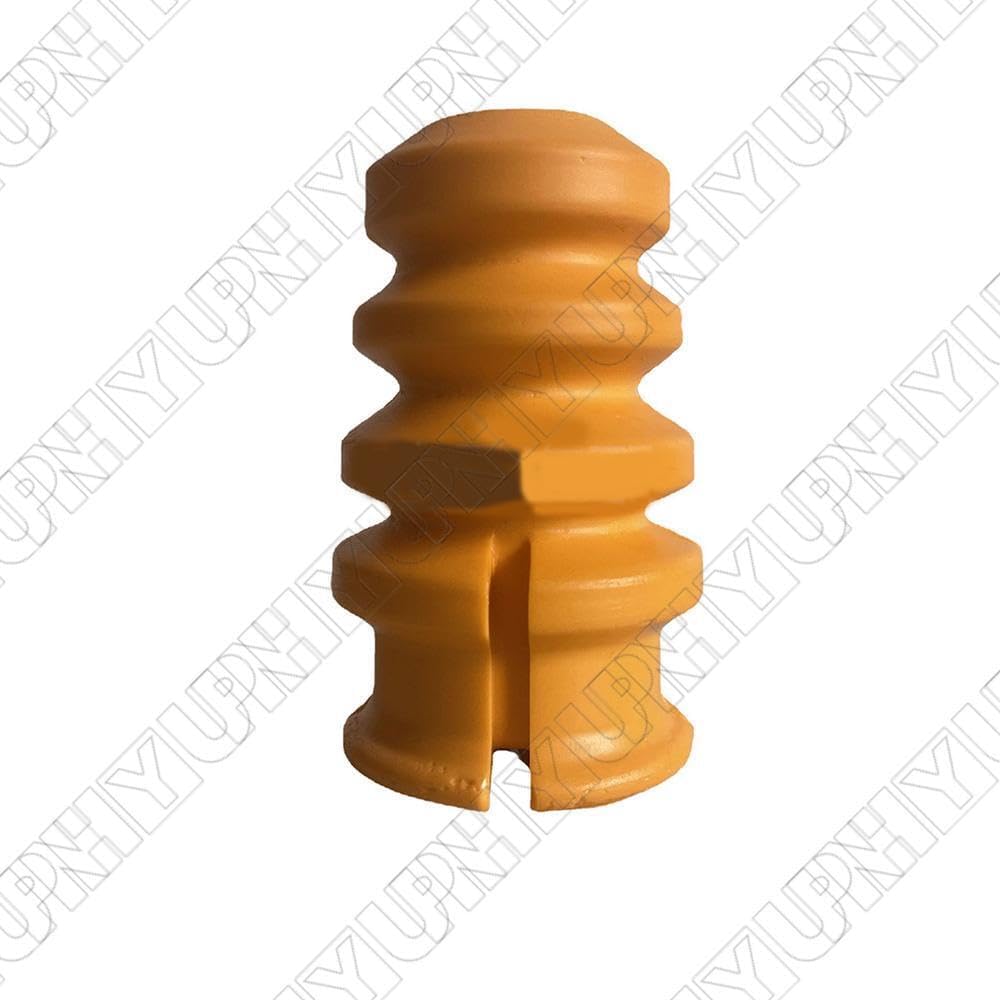 ya 10 9.16 baidi 1¡Á Rear Strut Rubber Bumper Stop GJ6A-28-1A0A for Mazda 6 2002-2008 Atenza 02-07