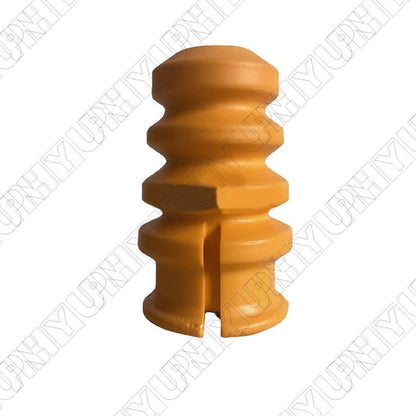 ya 10 9.16 baidi 1¡Á Rear Strut Rubber Bumper Stop GJ6A-28-1A0A for Mazda 6 2002-2008 Atenza 02-07