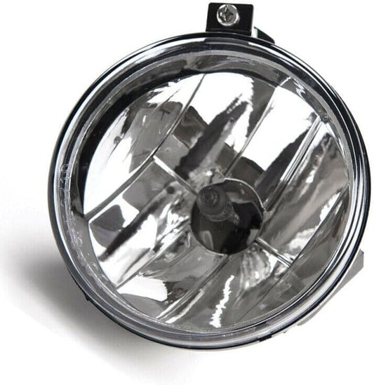 ya 2 8.15 Right front bumper fog light for Dodge Durango 01-03 for Dodge Dakota 2001-2004