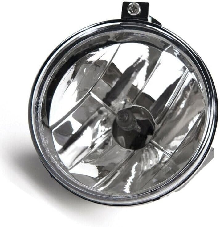 ya 2 8.15 Left front bumper fog light for Dodge Durango 01-03 for Dodge Dakota 2001-2004