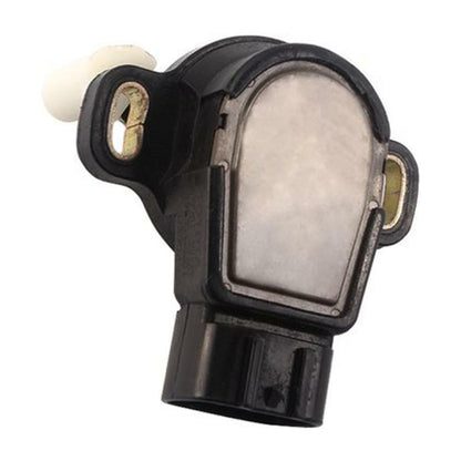 ya 2 8.15 OEM 89281-35020 Suitable for Toyota for Corolla 2.0L TPS Throttle Position Sensor