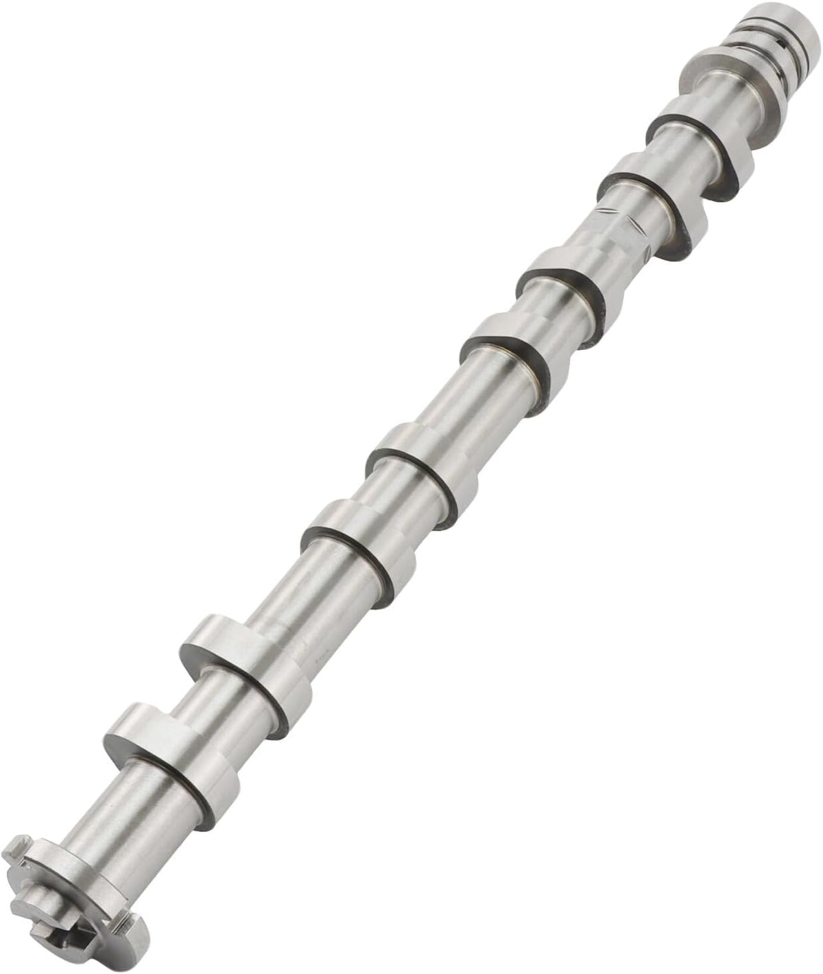 ya 12 10.8 baidi Engine Camshaft 636468 Fits for Chevrolet Malibu for Cadillac ATS LTG 12626901