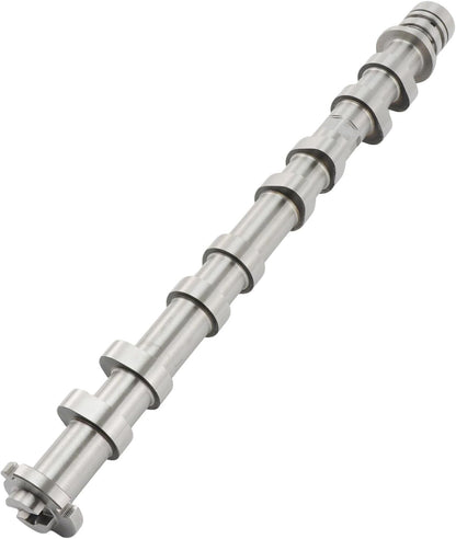 ya 12 10.8 baidi Engine Camshaft 636468 Fits for Chevrolet Malibu for Cadillac ATS LTG 12626901