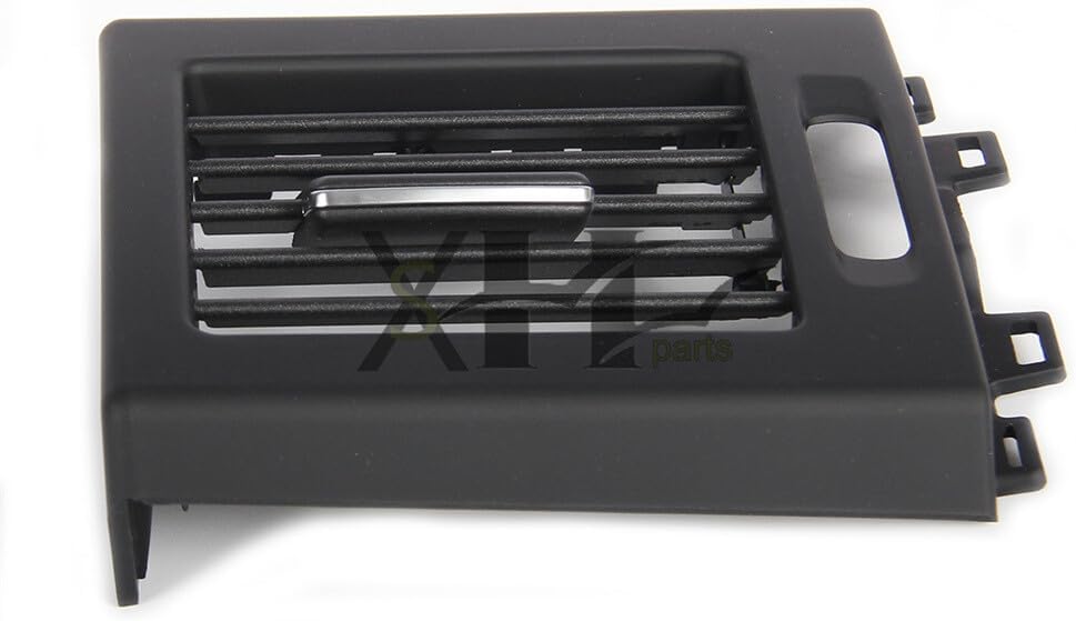 ya 10 9.16 baidi The Left-Side Dashboard air Vent is Suitable for the for Mercedes-Benz GLK. (08-13 A2048305554-)