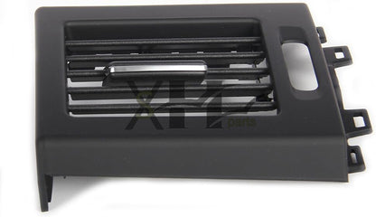 ya 10 9.16 baidi The Left-Side Dashboard air Vent is Suitable for the for Mercedes-Benz GLK. (08-13 A2048305554-)